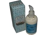Cali Moisturising Hand & Body Moisturiser 250ml Bambino