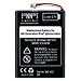 Sonnet Technologies BAT-4GC Replacement iPod Battery (for 4th Generation iPod)