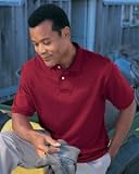 Sport Shirt 50/50 Blend by Stedman by Hanes (Style# 054X)