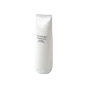 Shiseido Men Cleansing Foam 125ml/4.6oz