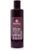 Black Rice Shampoo