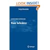 Wave Turbulence (Lecture Notes in Physics)
