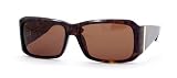 Yves Saint Laurent YSL 6140/S Sunglasses