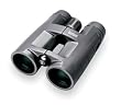 Bushnell Infinity 8.5x45 Waterproof/Fogproof Roof Prism Binocular