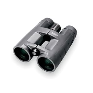 Click here to buy Bushnell Infinity 8.5x45 Waterproof Fogproof Roof Prism Binocular.
