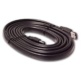  : SIIG CB-SA0211-S1 6.6-Feet Serial ATA External Cable