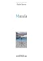 Marz�a