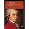 Explore Concertos by Mozart