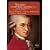 Mozart - Great Piano Concertos, Volume One / Vladimir Ashkenazy, Mitsuko Uchida, Homero Francesch