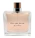 Celine Dion Notes by Celine Dion for Women 3.4 oz Eau de Toilette Spray (Tester no Cap)