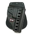Fobus Roto Pad Hol Rug Mark I&Iii