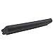 AGPtek® Black 8Cell 14.4V 5200mAh Battery For Asus A41-U53 A42-U53 U52 Series U52 U52F U52F -BBL5 LU31