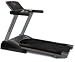 Bladez Fitness Conquest Folding Treadmill
