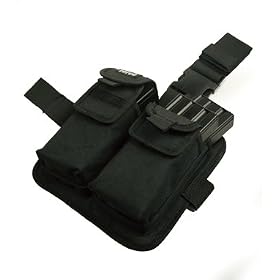 �C�[�O���t�H�[�X[Eagle Force]2�i�}�K�W���|�[�`2�w2(M4/M-16�p)�u���b�N #5326