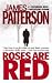 Roses Are Red