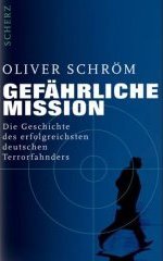 Terrorfahnders