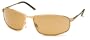 Coyote Eyewear Cortez Polarized PhotoChromic Sport Sunglasses (Gunmetal/Brown)