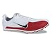 NIKE ZOOM FOREVER XC