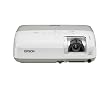 Epson EX21 Multimedia Projector