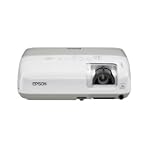 Epson EX21 Multimedia Projector