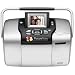 Epson PictureMate Deluxe Viewer Edition Photo Printer