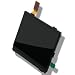 LCD Display Screen FOR Blackberry Tour 9630 004-111/112
