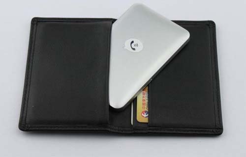 Best Cheap Socblue Double Card Double to Apple Adapter /Ipad Android