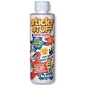 Mykal Sticky Stuff Remover 250ml