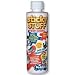 Mykal Sticky Stuff Remover 250ml