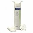Intrinsics Cotton Naturelles 80 Count Cotton Rounds
