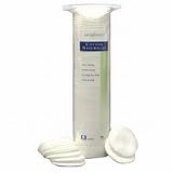 Intrinsics Cotton Naturelles 80 Count Cotton Rounds