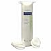 Intrinsics Cotton Naturelles 80 Count Cotton Rounds
