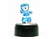 Corgi GS62105 London 2012 Boxing Wenlock Die Cast Mascot Figurine_s-2
