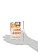 Good Earth Sweet & Spicy Caffeine Free Herbal Tea, 18 Tea Bags