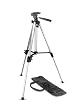 Kodak 8662207 Digital Camera Tripod
