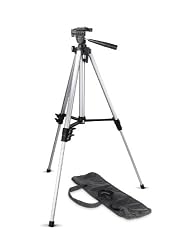 Kodak 8662207 Digital Camera Tripod