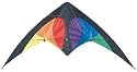 HQ Allround-Lenkdrachen Bebop Prisma "Ready to Fly"
