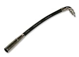 Scosche Mda-Rb 1988 and Up Reverse Gm Micro/Delco Antenna Adapter