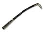 Scosche Mda-Rb 1988 and Up Reverse Gm Micro/Delco Antenna Adapter