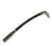 Scosche Mda-Rb 1988 and Up Reverse Gm Micro/Delco Antenna Adapter