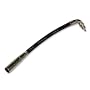 Scosche Mda-Rb 1988 and Up Reverse Gm Micro/Delco Antenna Adapter