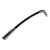 Scosche Mda-Rb 1988 and Up Reverse Gm Micro/Delco Antenna Adapter