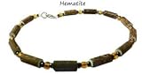Hazelwood/Amber Teething Necklace - Teething pain, Eczema, Asthma, Headache Hazelwood/Amber Teething Necklace - Teething pain, Eczema, Asthma, Headache