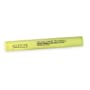 Attitude Line Anti-eye Puffiness and Dark Circle Remover Pen, 0.19-Ounce