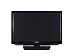 ORION 3波対応26型ハイビジョン液晶テレビ DU263-B1