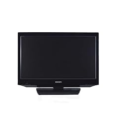 ORION 3波対応26型ハイビジョン液晶テレビ DU263-B1