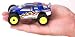 1/36 Micro-T Stadium Truck RTR