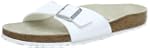 Birkenstock Madrid 40093, Sandali uni...