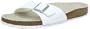 Birkenstock Madrid 40093, Sandali unisex adulto