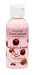センセーション ハンド&ボディローション ブラックチェリー&ナツメグ 59.2ml